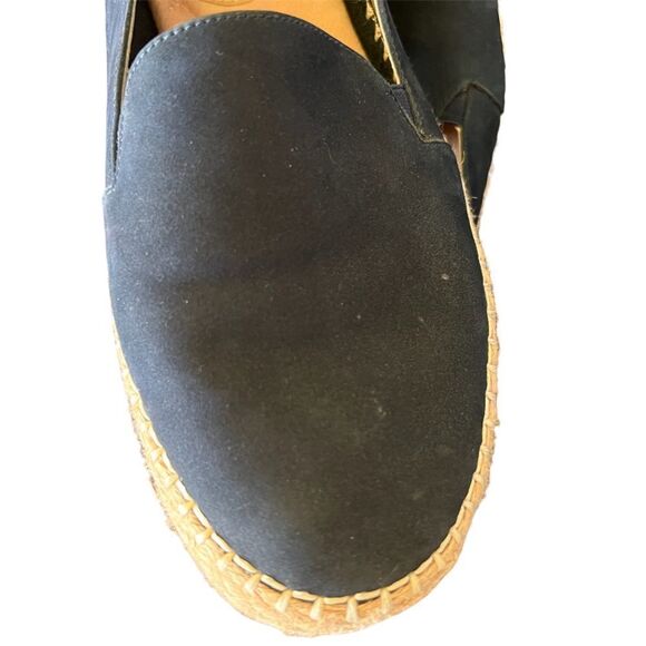 ✨VANELi Womens Nadette Closed Toe Espadrille Flats✨ - Picture 11 of 11